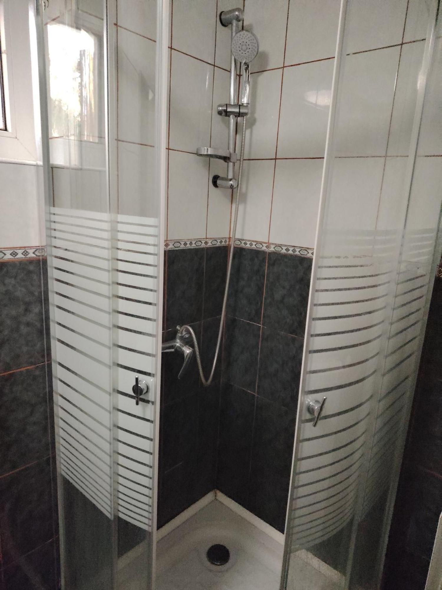 Casa Rosa Villa ไบเลโอเลอเนชต์ ห้อง รูปภาพ
