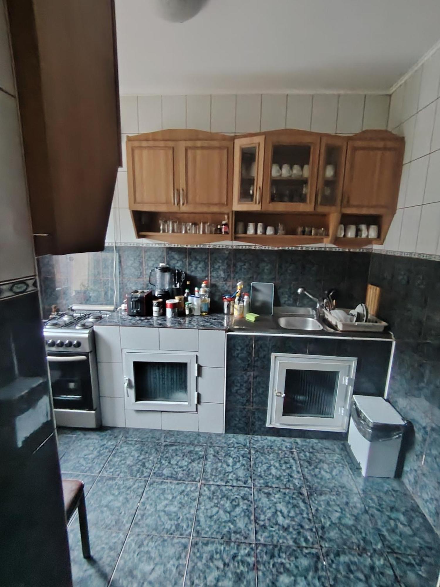 Casa Rosa Villa ไบเลโอเลอเนชต์ ห้อง รูปภาพ