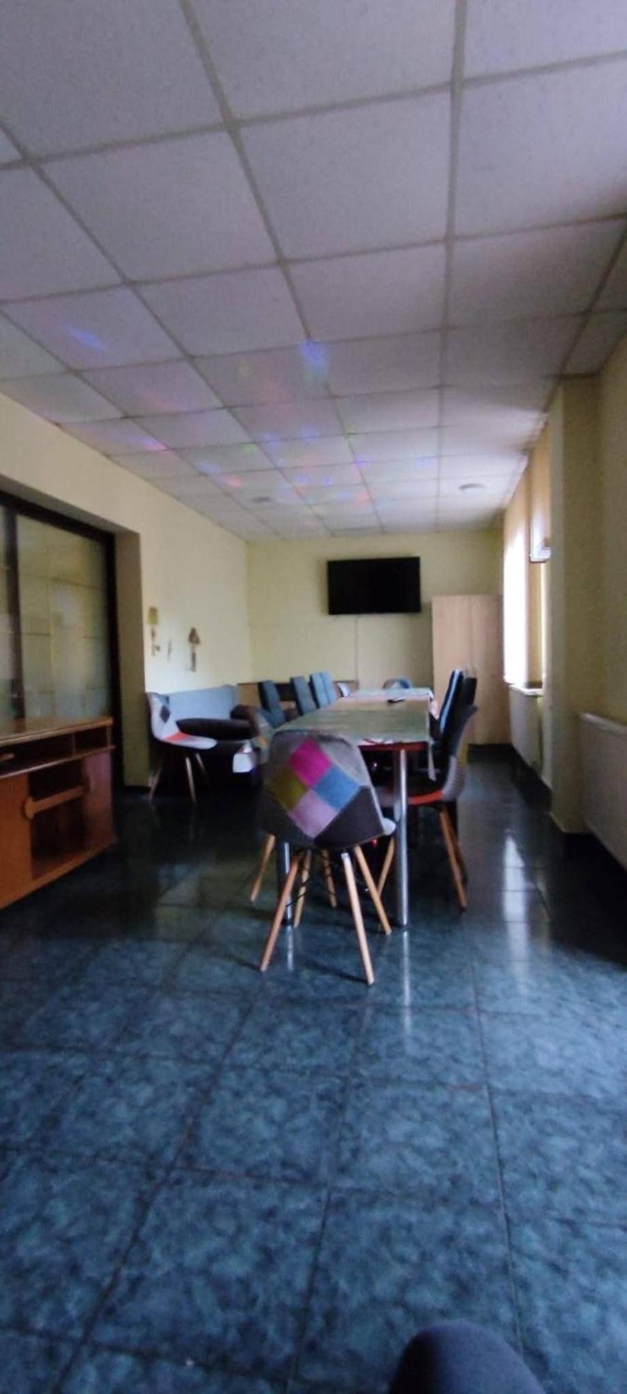 Casa Rosa Villa ไบเลโอเลอเนชต์ ภายนอก รูปภาพ