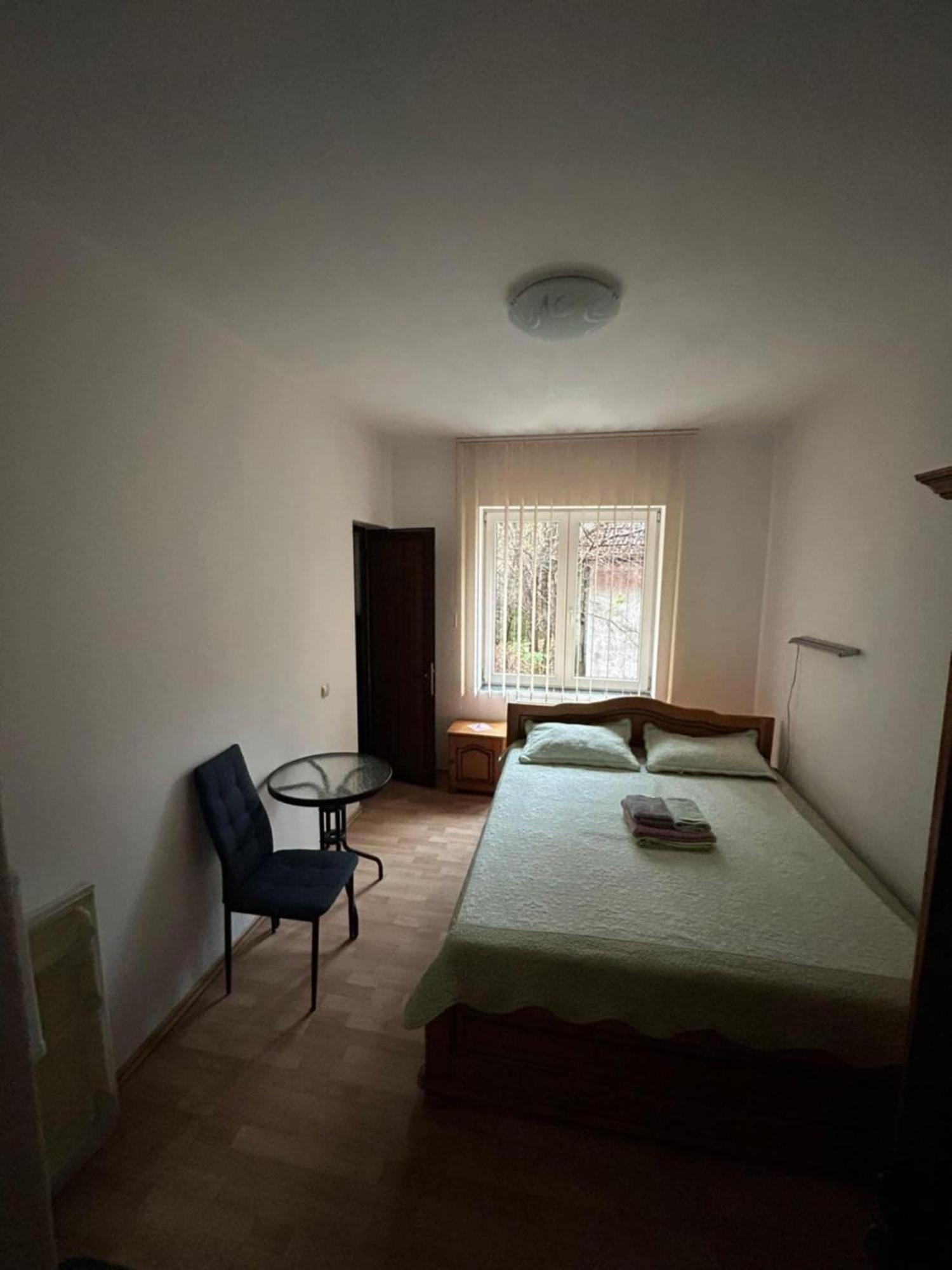 Casa Rosa Villa ไบเลโอเลอเนชต์ ห้อง รูปภาพ